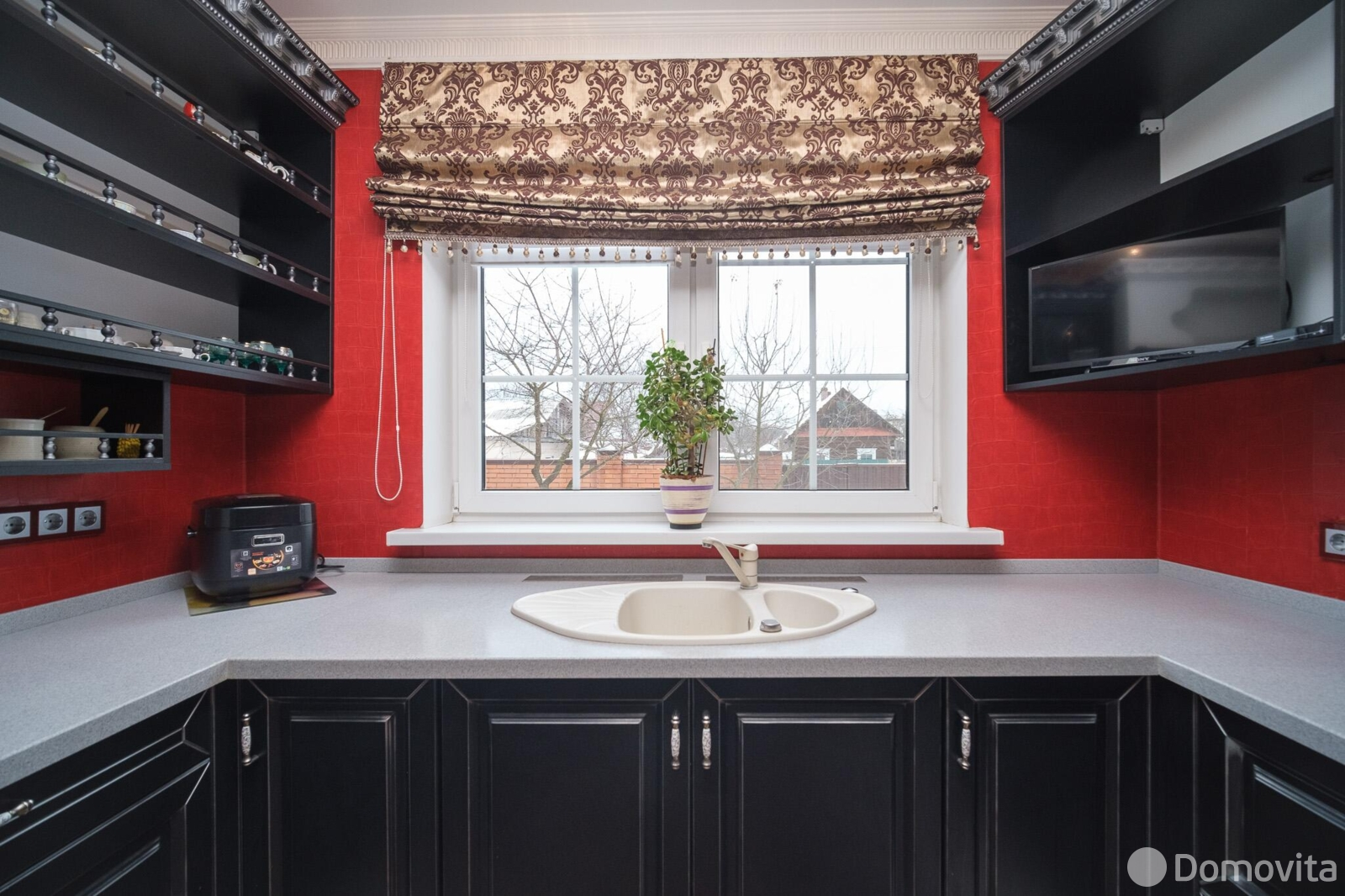 дом, Бобруйск, ул. Черняховского, д. 15 