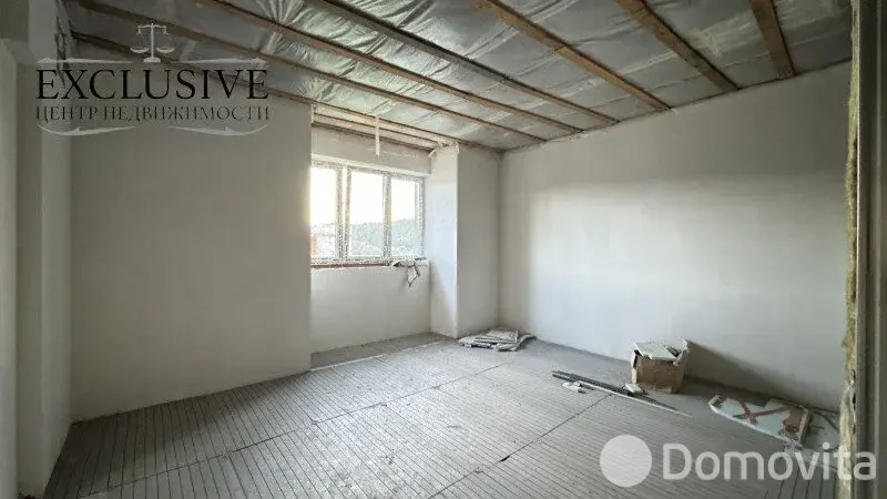 дом, Батуринка, ул. Лесная 