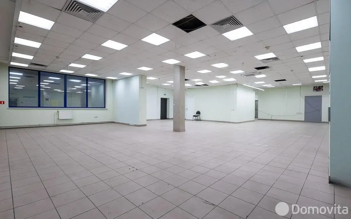 Снять торговую точку на ул. Веры Хоружей, д. 6/В в Минске, 15000BYN, код 968780 - фото 2