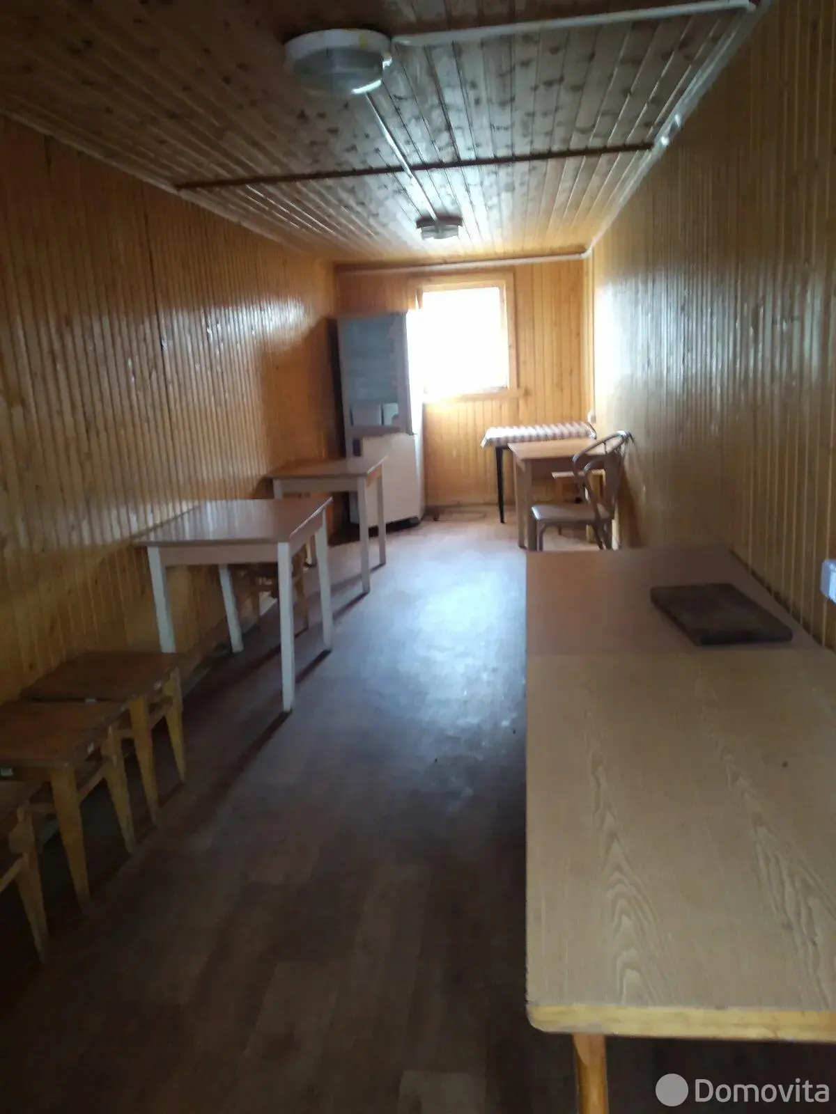 Аренда склада в Черницком, код 963754 - фото 30