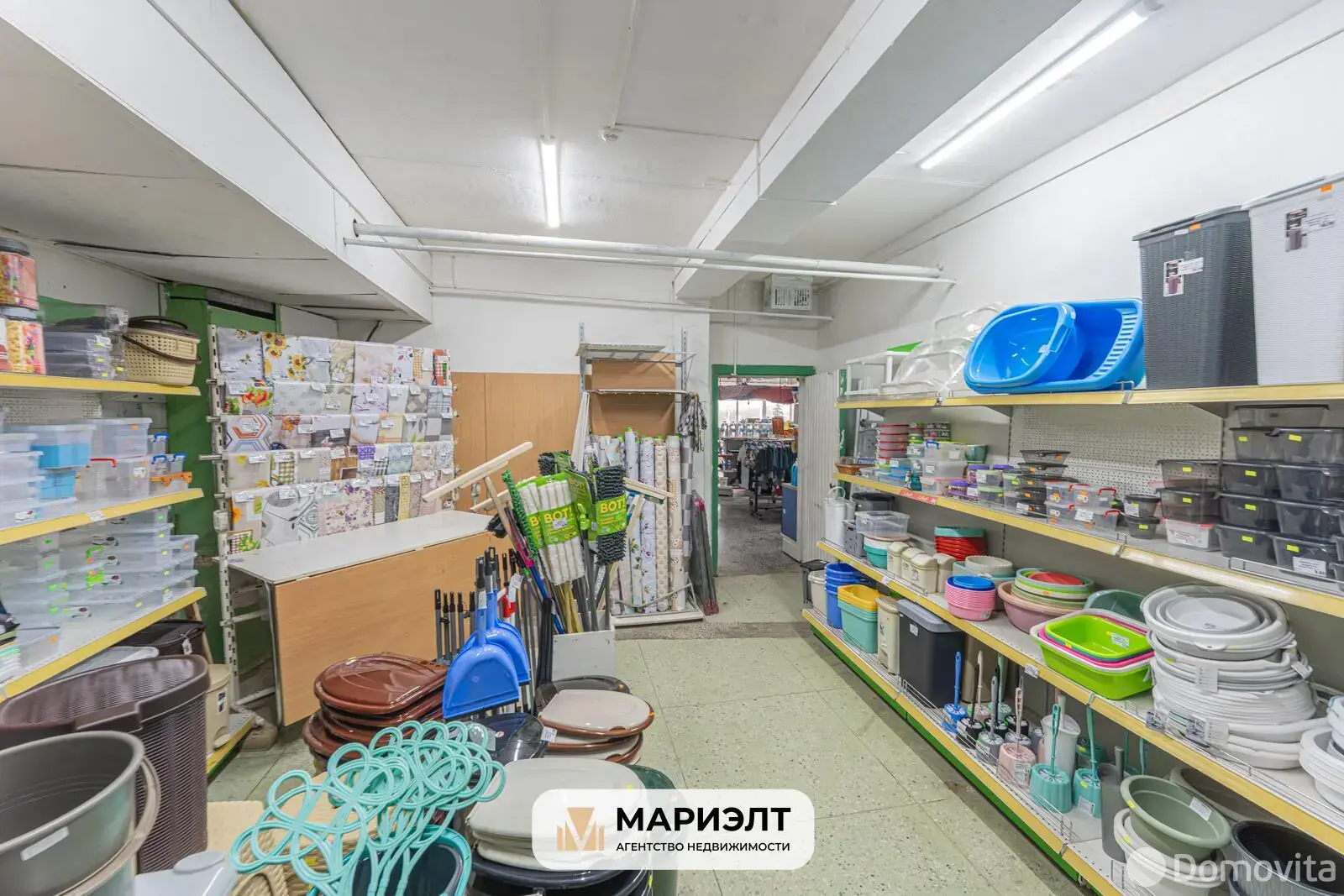 Аренда офиса на пр-т Победителей, д. 101 в Минске, 6400EUR, код 15999 - фото 14