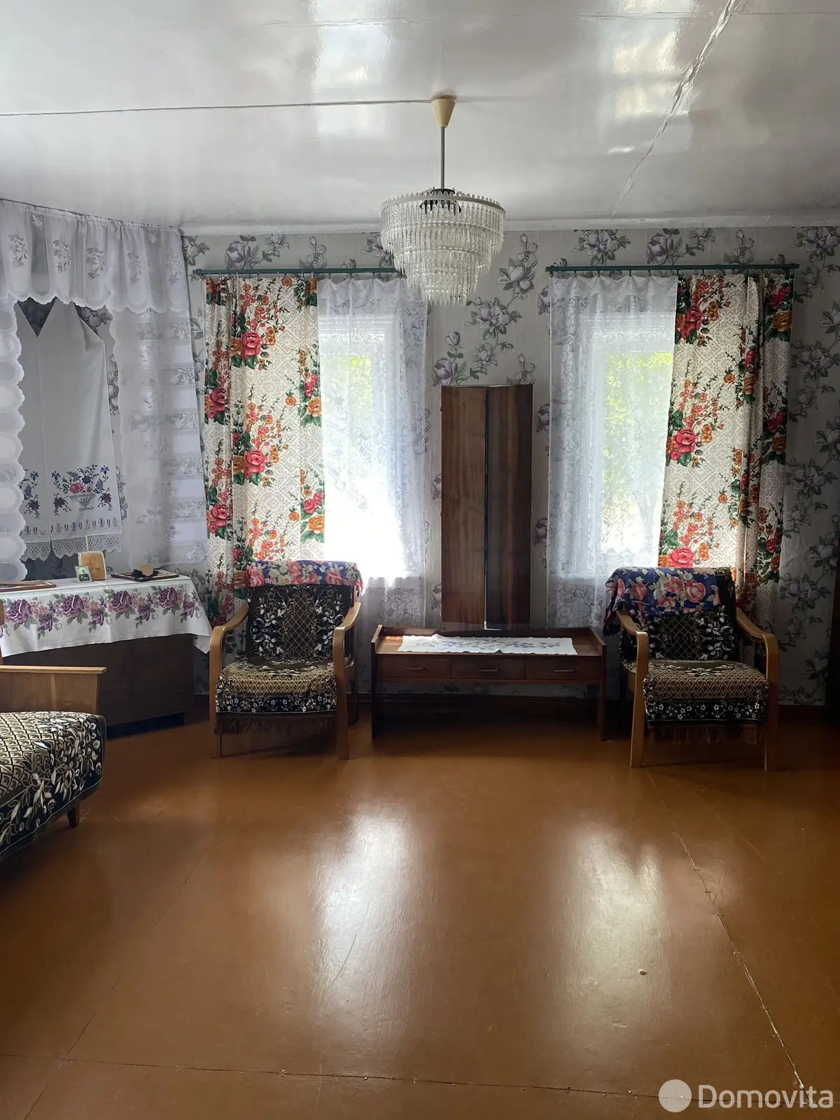 коттедж, Гомель, ул. Киевская, д. 17 в Советском районе