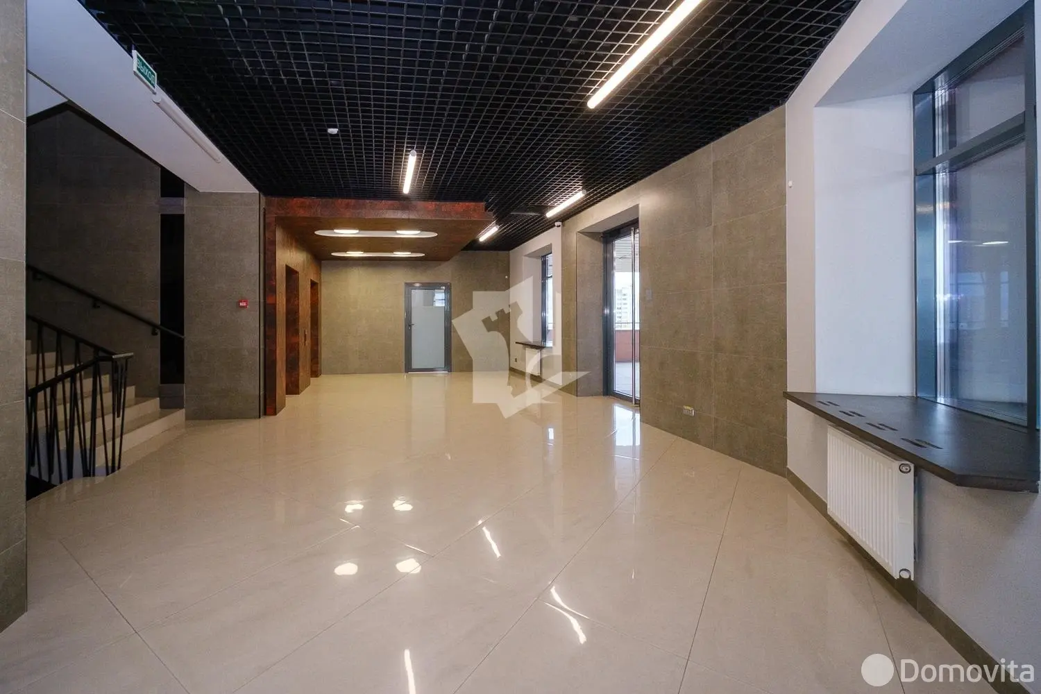 арендовать объект сферы услуг, Минск, ул. Янки Лучины, д. 5