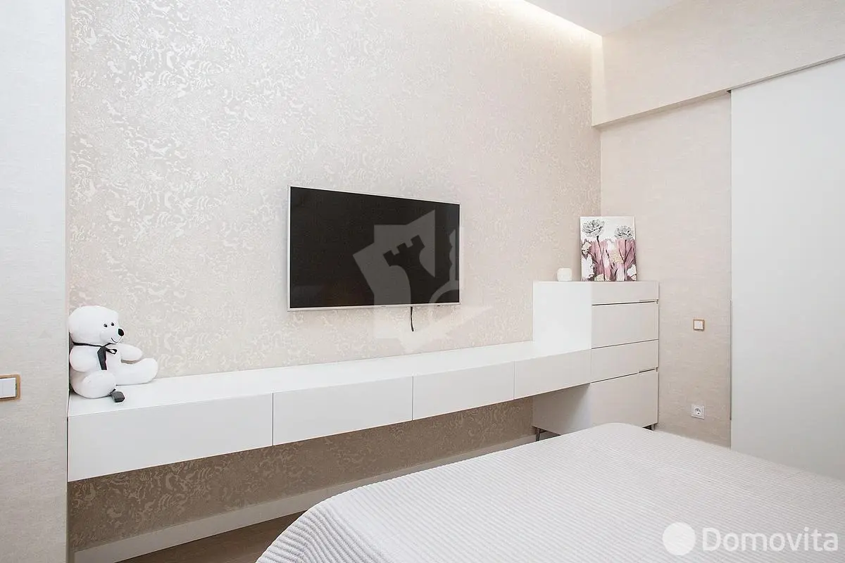 квартира, Минск, ул. Друйская, д. 61 