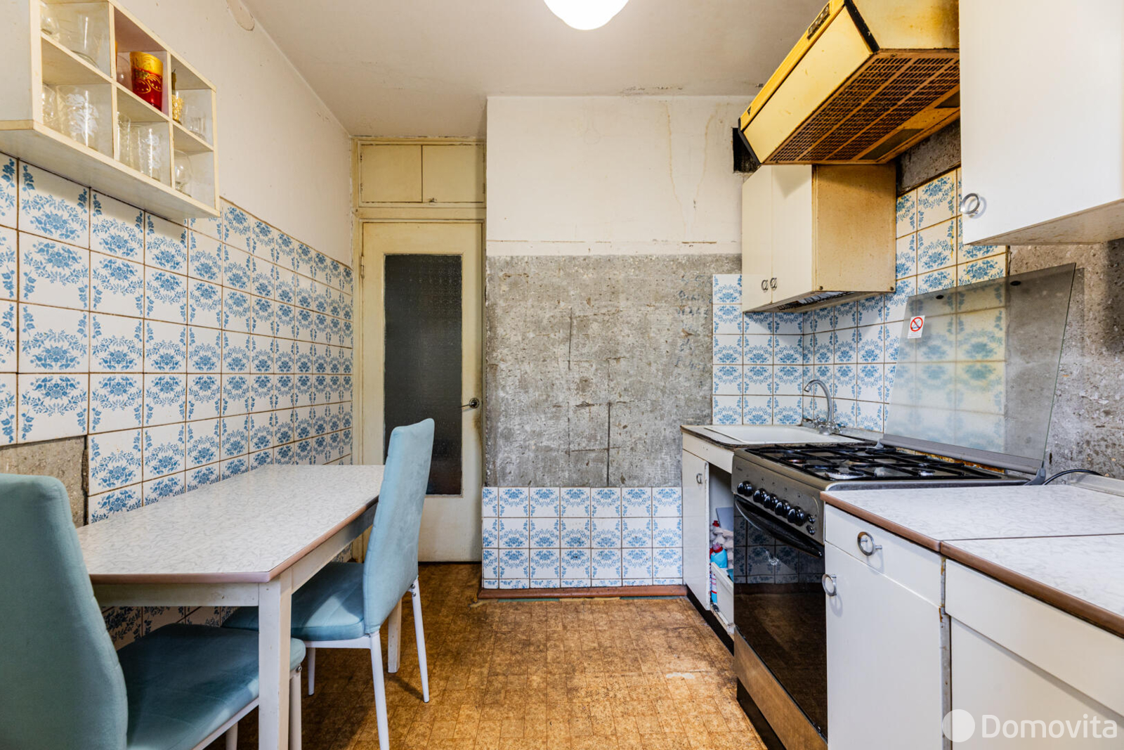 Купить комнату в Минске, пр-т Рокоссовского, д. 153, цена 101500 BYN, код 7749 - фото 11