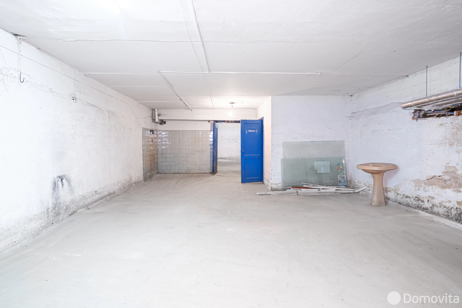 Купить офис на ул. Кривошеина, д. 9 в Бресте, 380000USD, код 9939 - фото 28