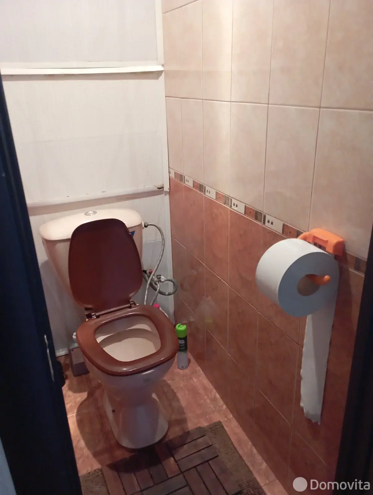 комната, Минск, ул. Притыцкого, д. 106