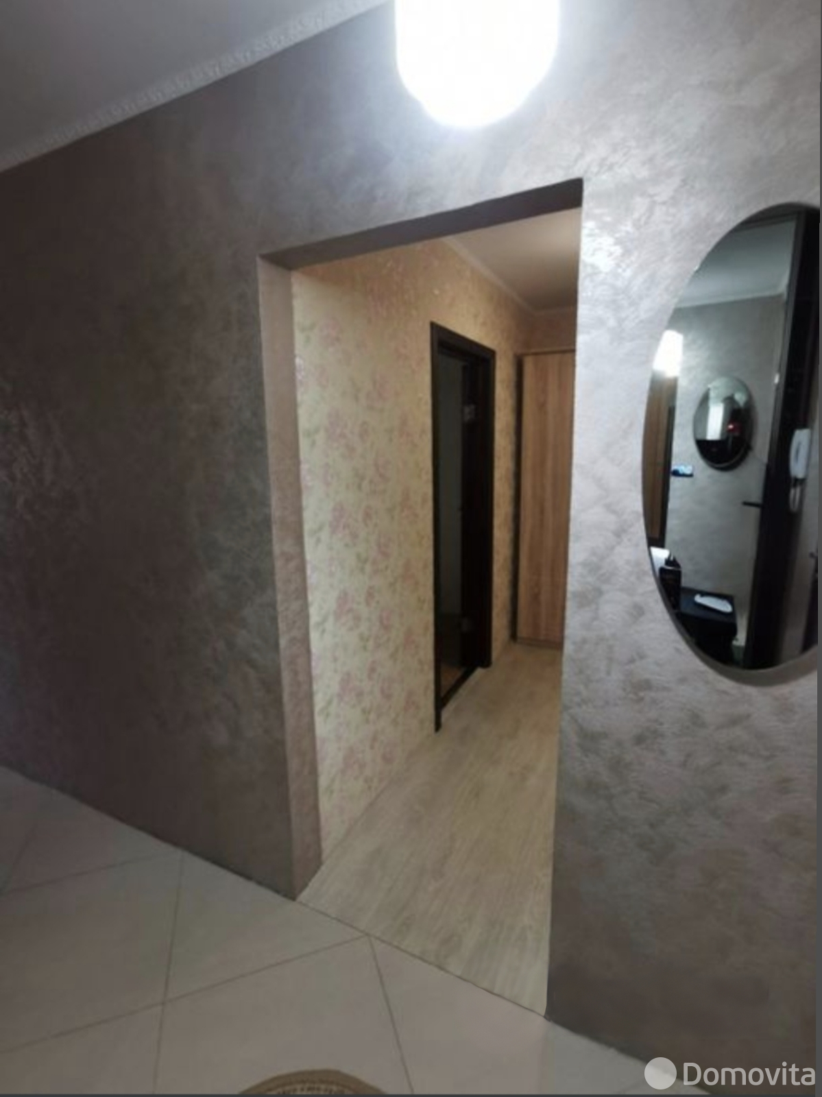 квартира, Минск, ул. Белецкого, д. 14/2 без посредников