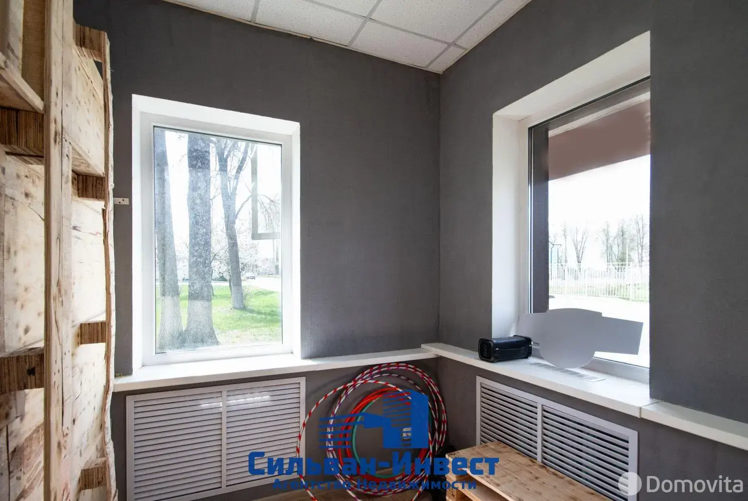 Продажа торговой точки на ул. Советская, д. 47 в Червене, 198100USD, код 998904 - фото 13