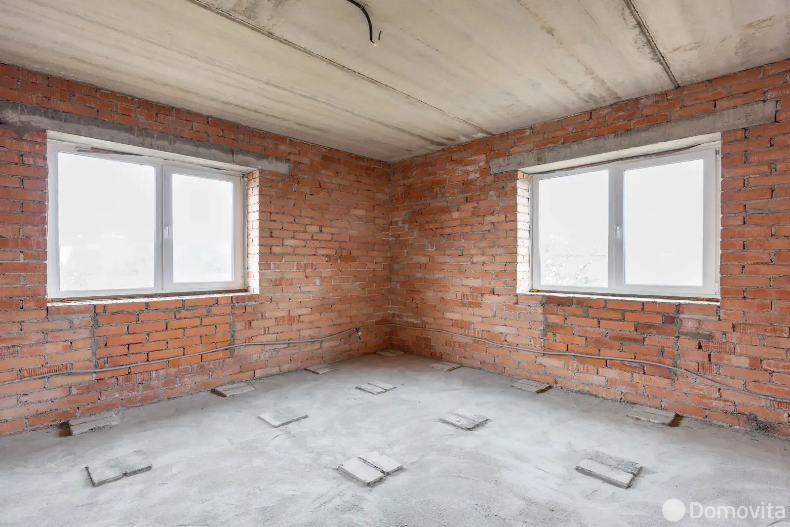 продажа дома, Большое Стиклево, ул. Восточная