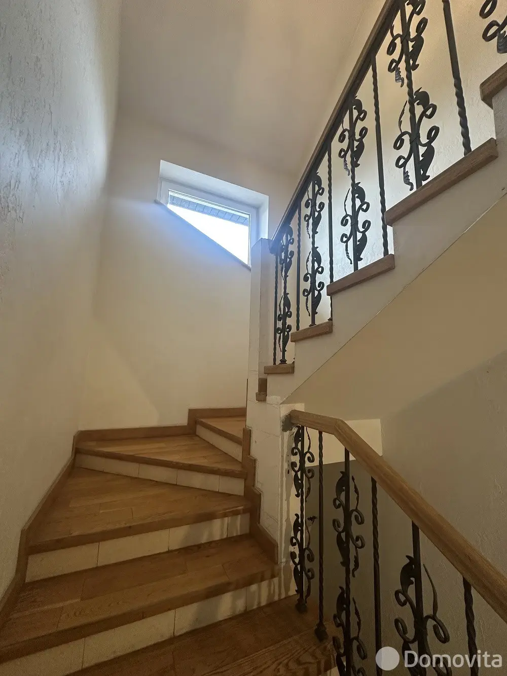 коттедж, Гродно, ул. Веселковая 