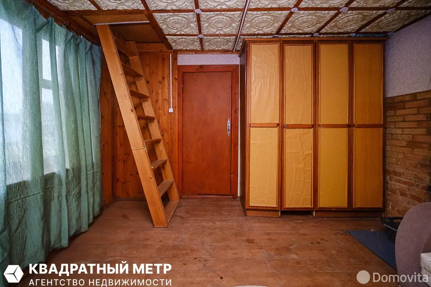 Продажа 2-этажной дачи в Информатика-89 Минская область, 38000USD, код 185429 - фото 27