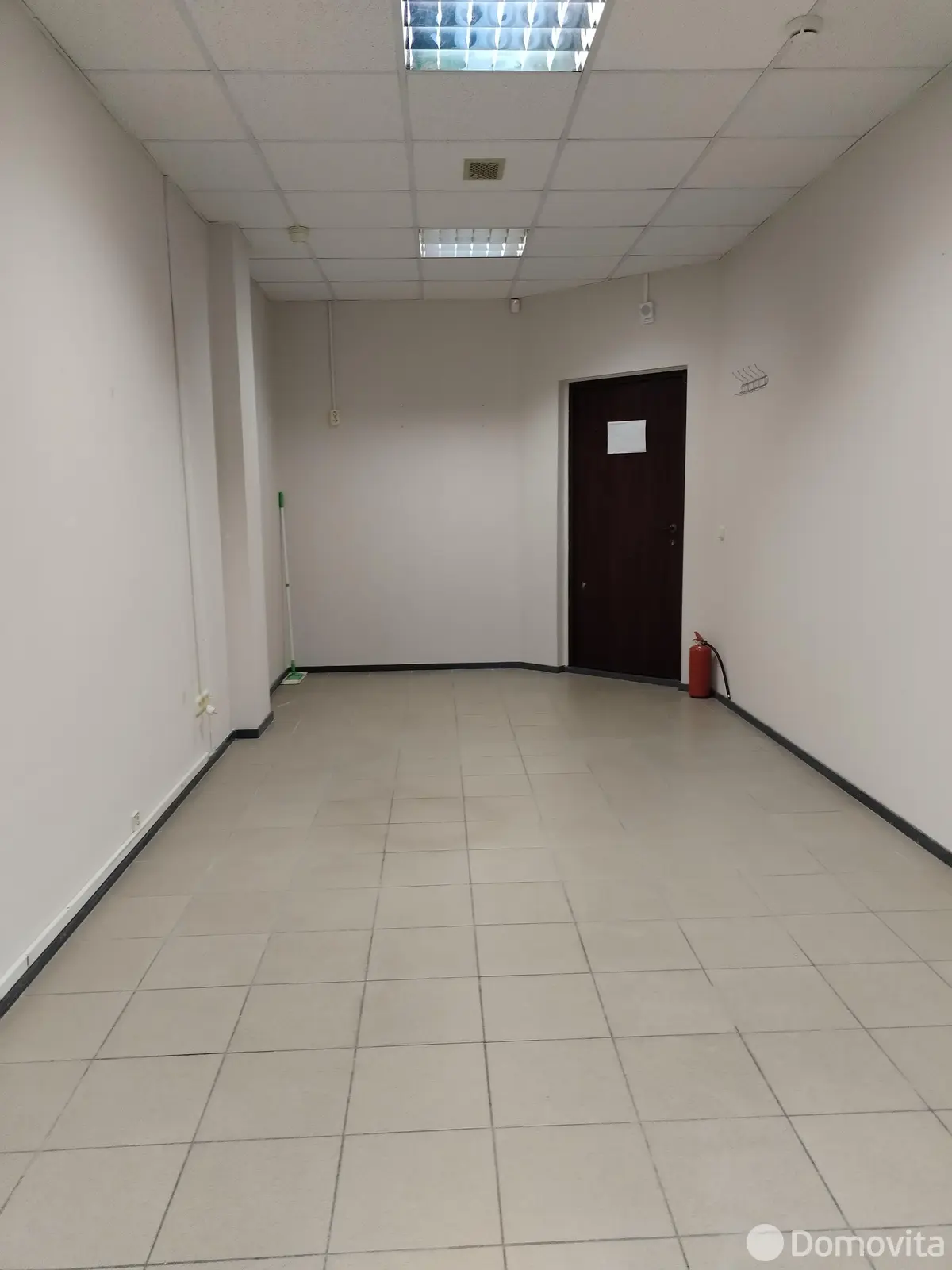 Купить офис на ул. Тимирязева, д. 65/А в Минске, 21000USD, код 8569 - фото 6