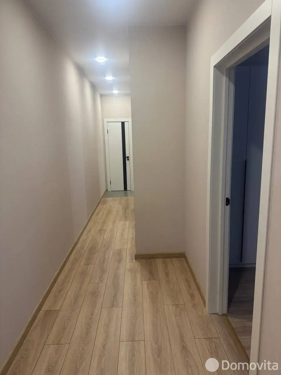 квартира, Минск, ул. Киселева, д. 3 без посредников