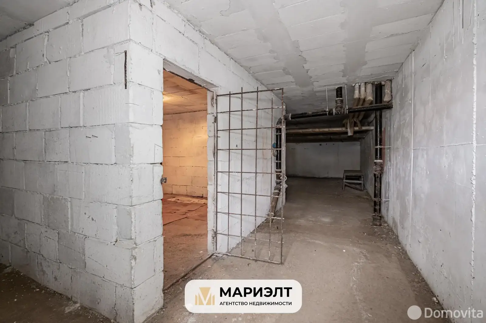 Купить офис на пр-т Независимости, д. 185 в Минске, 18000USD, код 8606 - фото 14