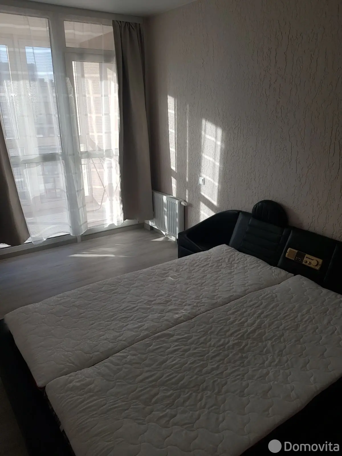 Снять 2-комнатную квартиру в Минске, ул. Макаенка, д. 12Г, 650USD, код 149118 - фото 10