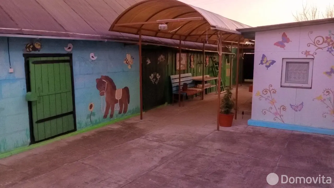 продажа коттеджа, Брюхово, 