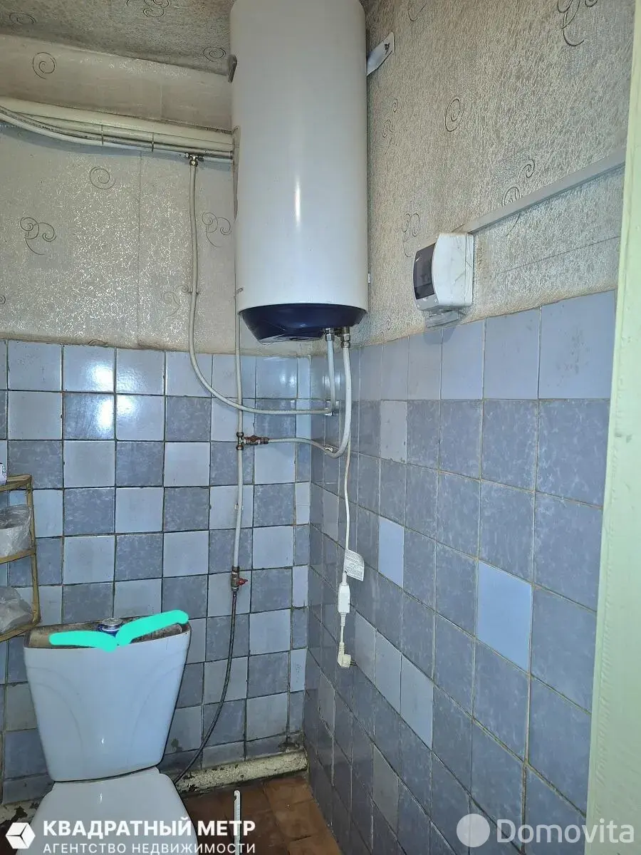 дом, Талька, ул. Назарова 