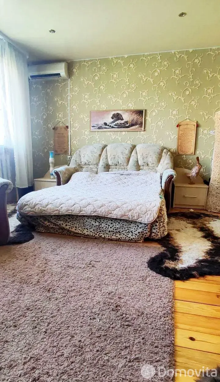 продажа дома, Гомель, ул. Луначарского 1-я