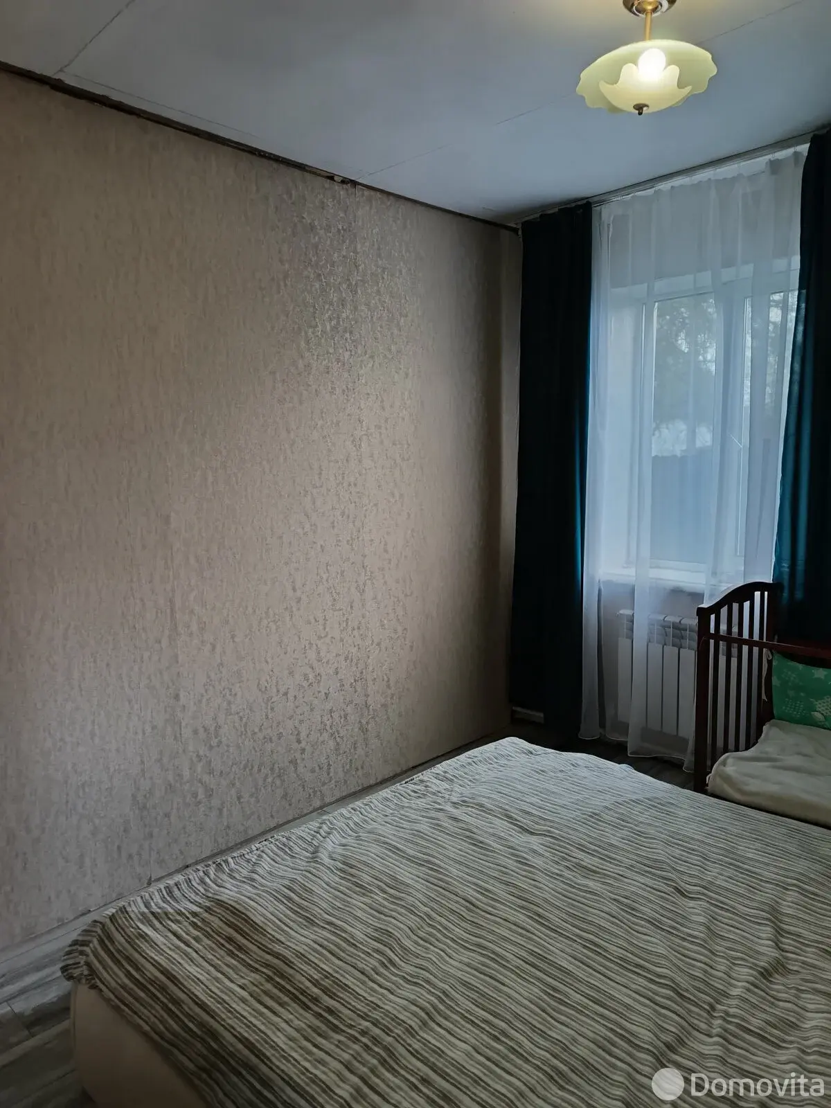 дом, Полоцк, ул. Новосёлов, д. 16 