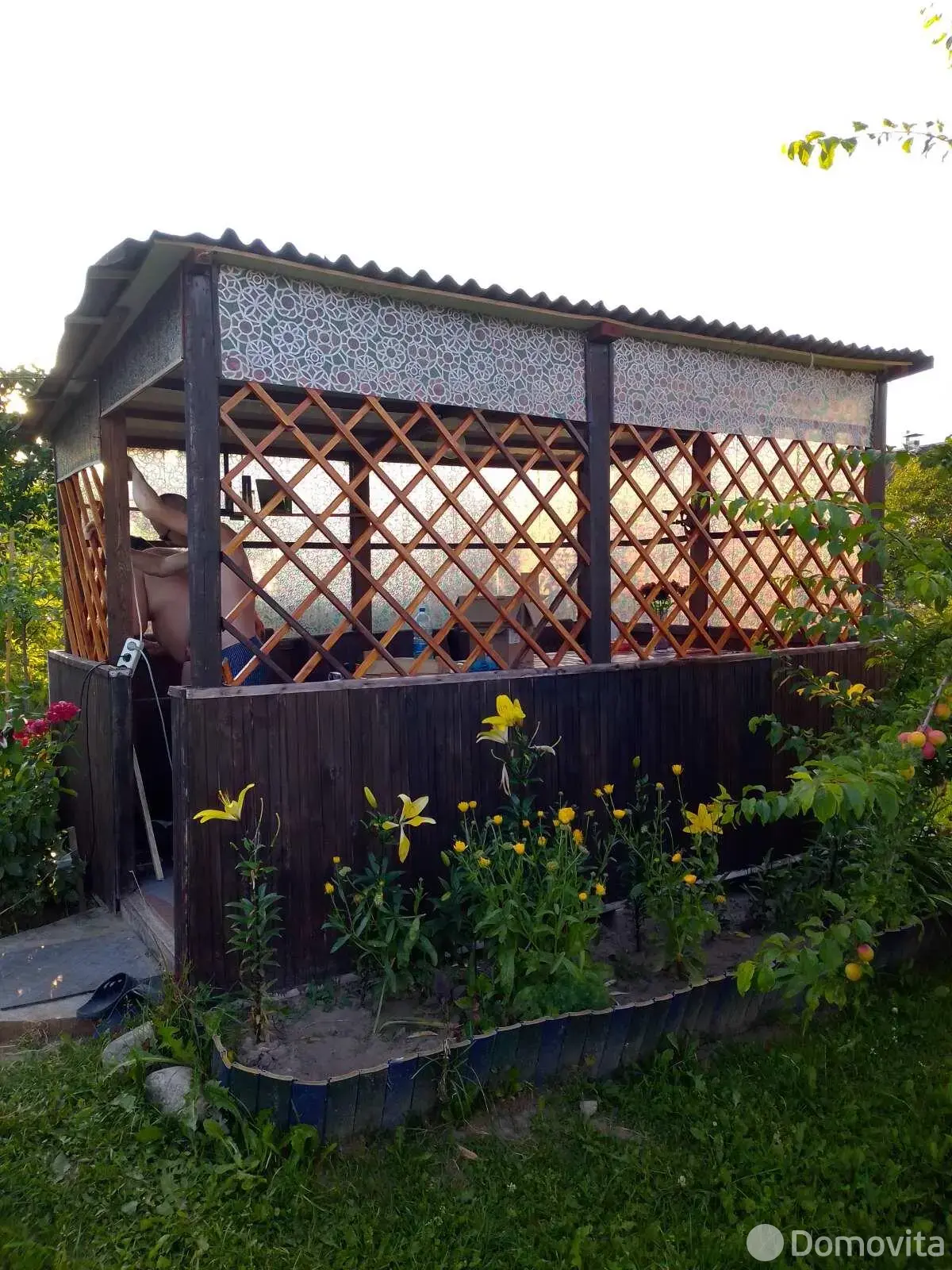 купить дачу, Старинки, 