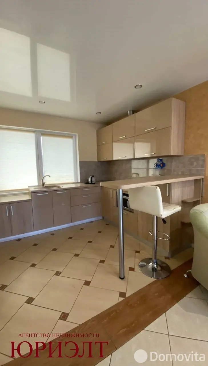 дом, Конашково, ул. Заречная, д. 13А 