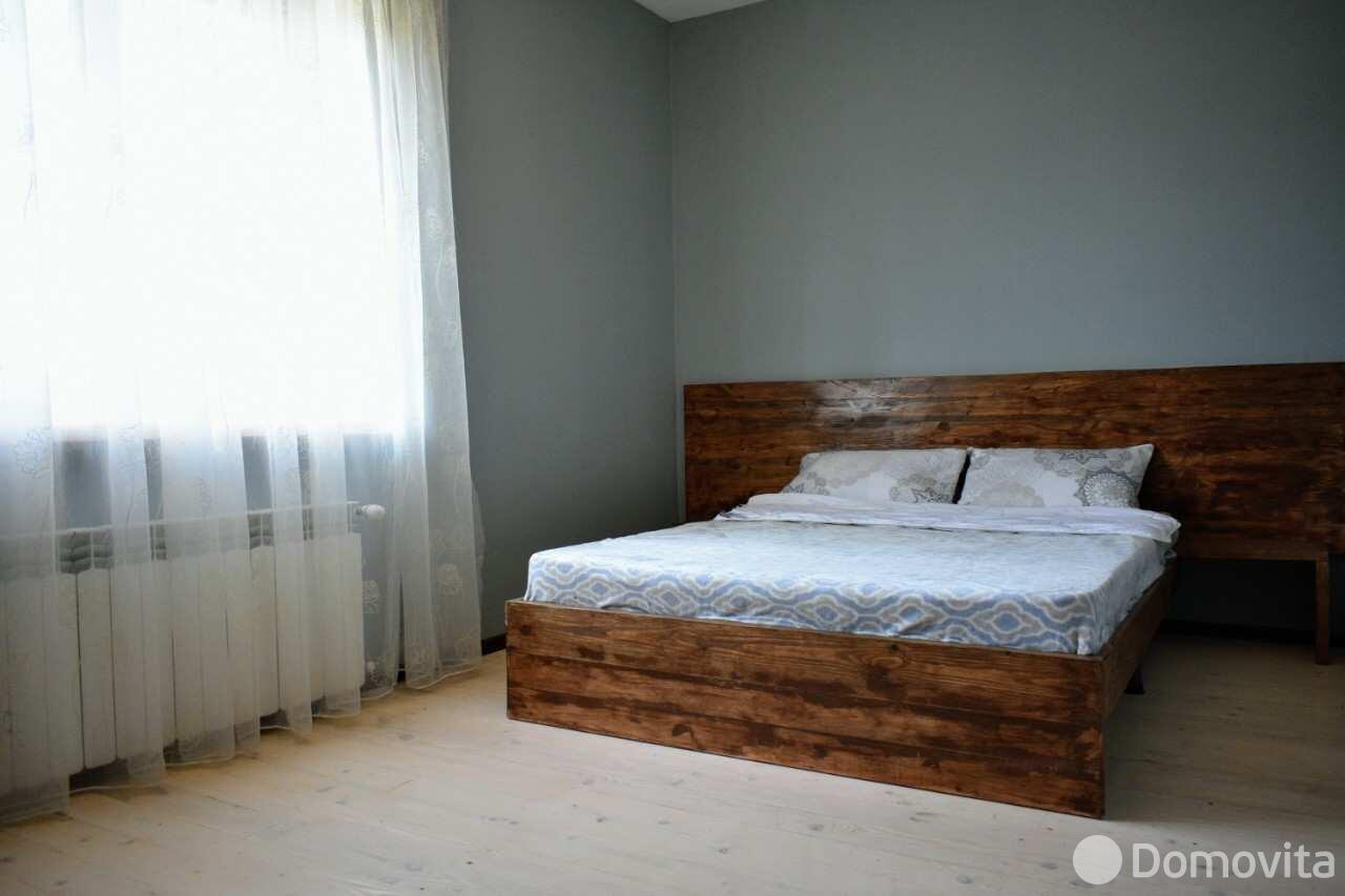  Коттедж Старина на сутки в Старине , 450BYN, код 806 - фото 15