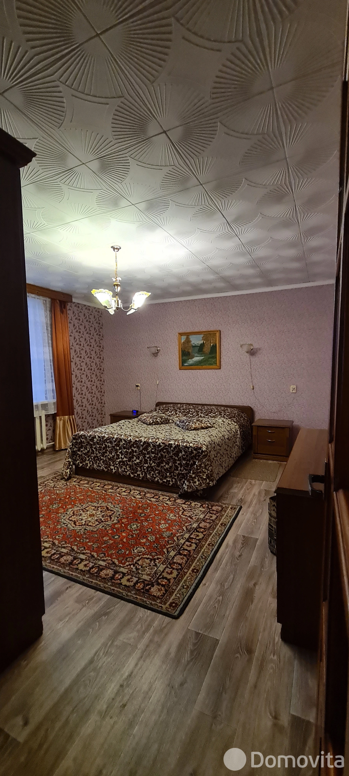 коттедж, Молодечно, пр-д Речной, д. 13А