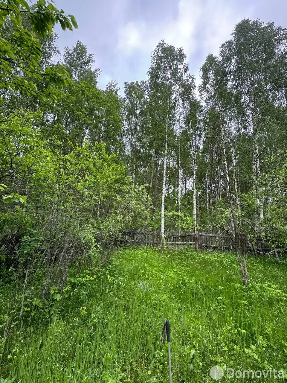 Продажа 2-этажной дачи в Павлинка Минская область, 13200USD, код 185941 - фото 11