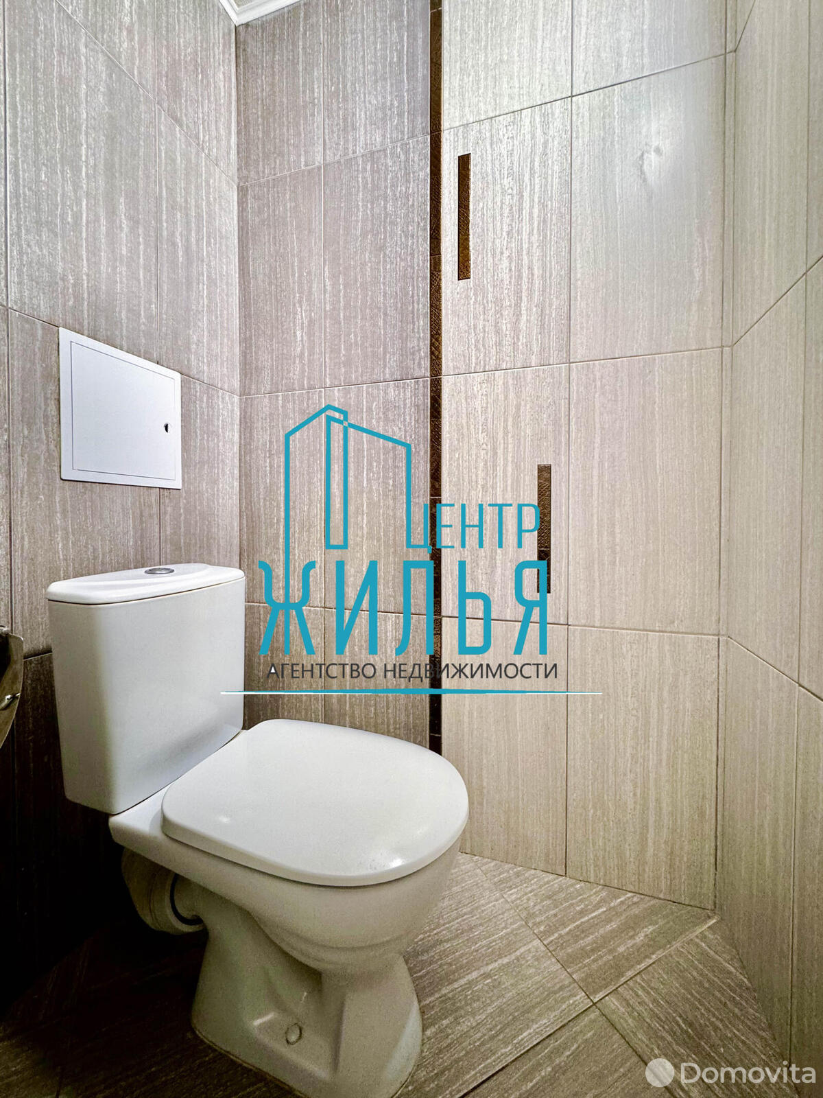 Купить помещение под сферу услуг в Гродно, ул. Молодежная, д. 3 - фото 15