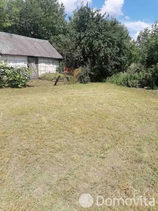 Стоимость продажи коттеджа, Каменка, д. 11