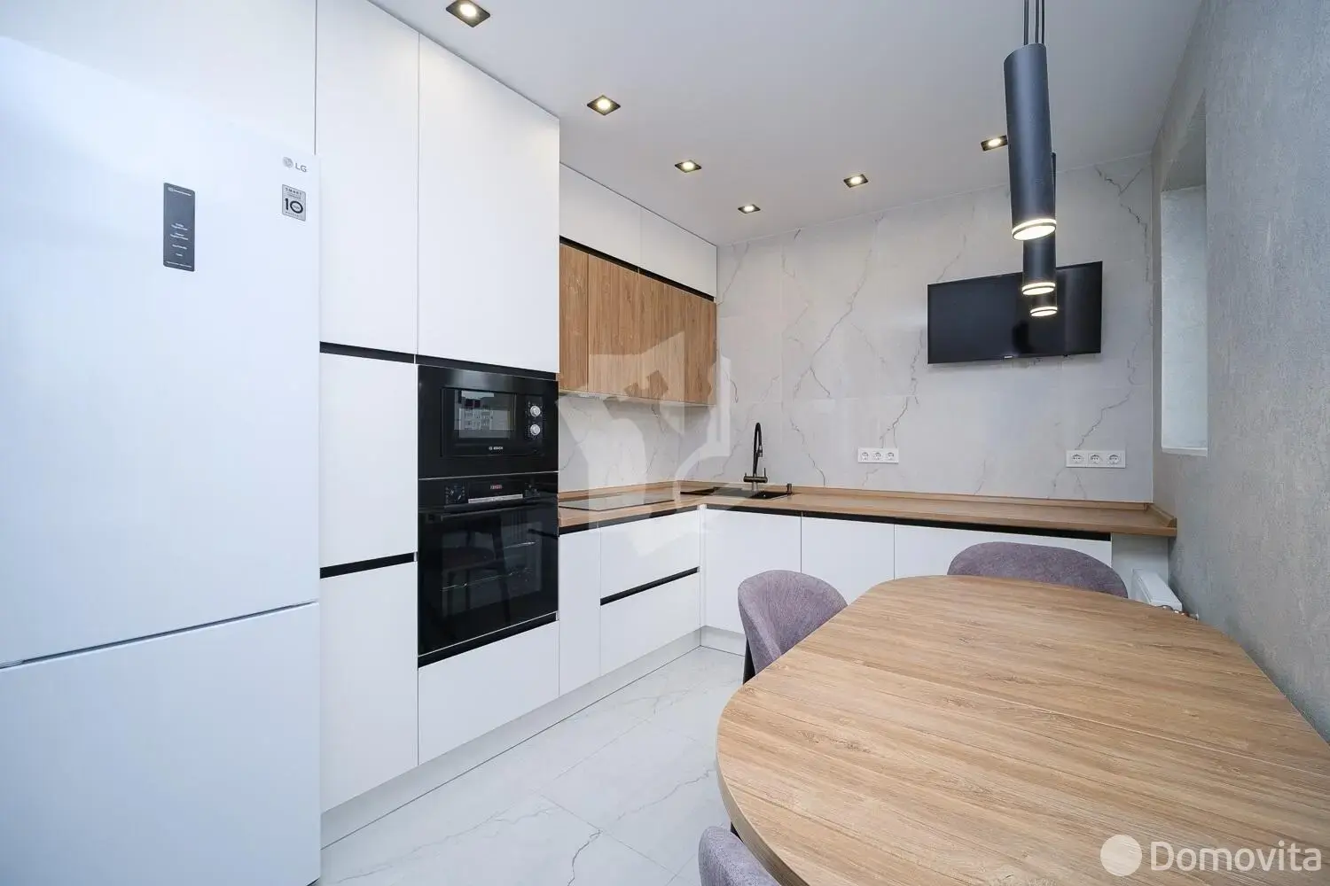 комната, Минск, пр-т Дзержинского, д. 127 на ст. метро Малиновка