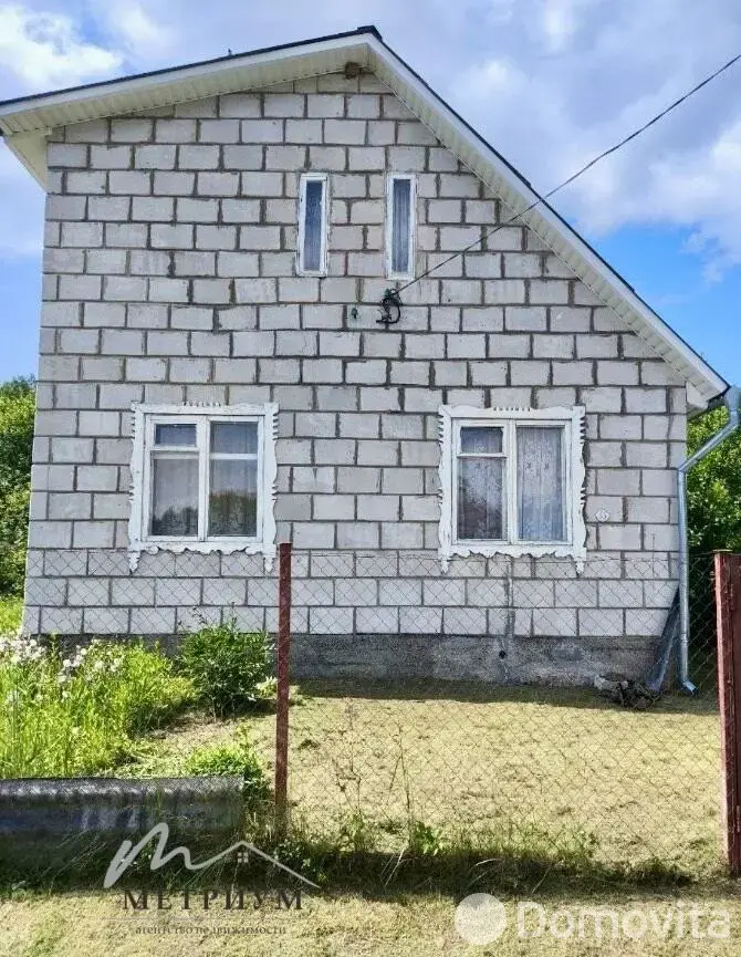 дача, Строитель-садоводы-любители, 