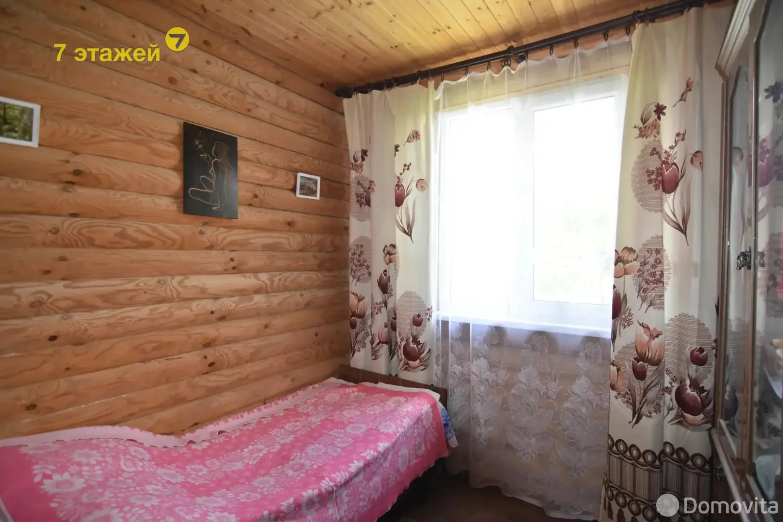 Цена продажи дачи, Пограничник, 
