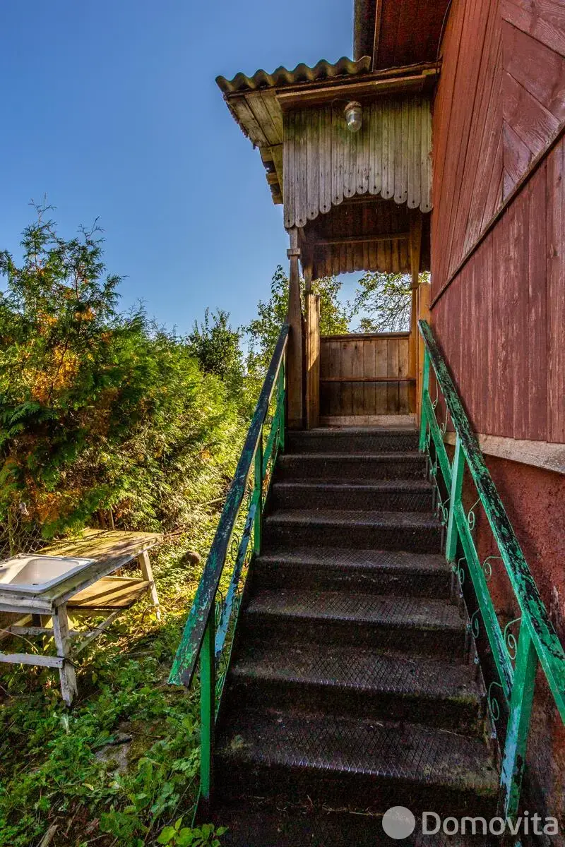 купить дачу, Дорожник, д. 79