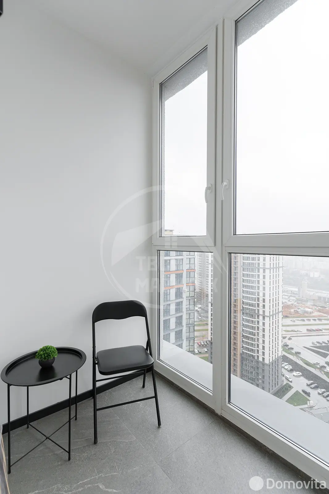 Снять 2-комнатную квартиру в Минске, ул. Жореса Алфёрова, д. 11, 600USD, код 149329 - фото 18