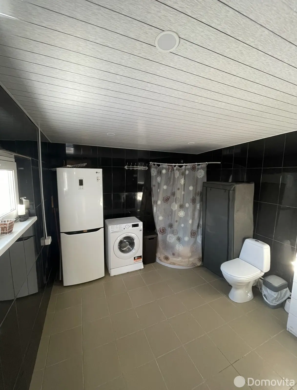 дача, Рабушки, - лучшее предложение