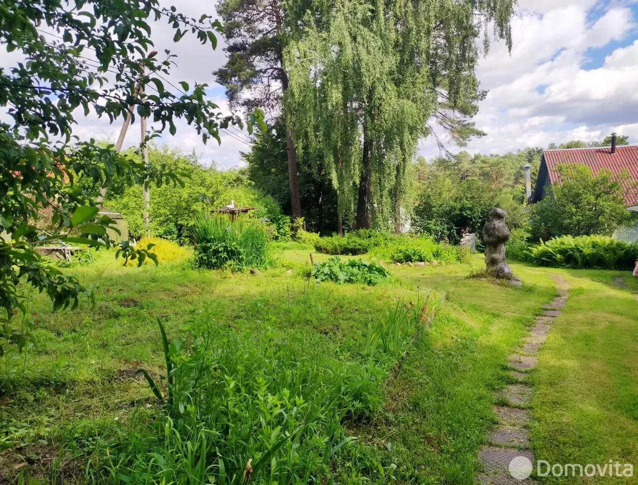 Цена продажи дачи, Криничный, д. 10