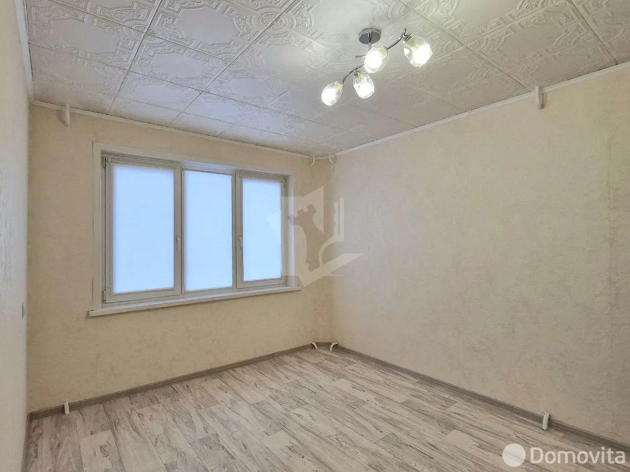 Снять 3-комнатную квартиру в Минске, ул. Гамарника, д. 20, 500USD, код 149467 - фото 12