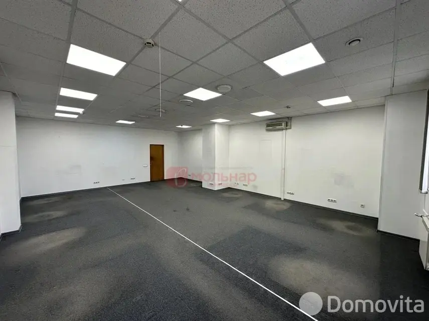 офис, Минск, ул. Фабрициуса, д. 8Б - лучшее предложение