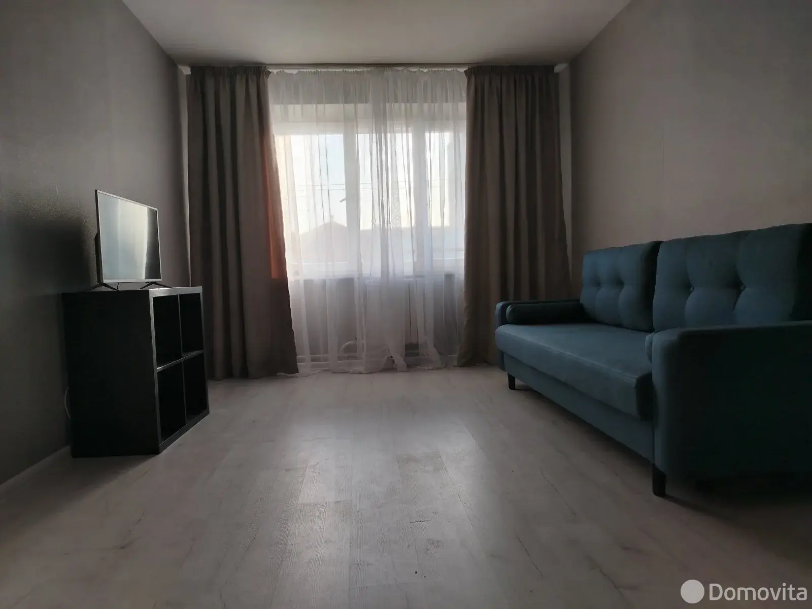 квартира, Дзержинск, ул. Шарко, д. 10