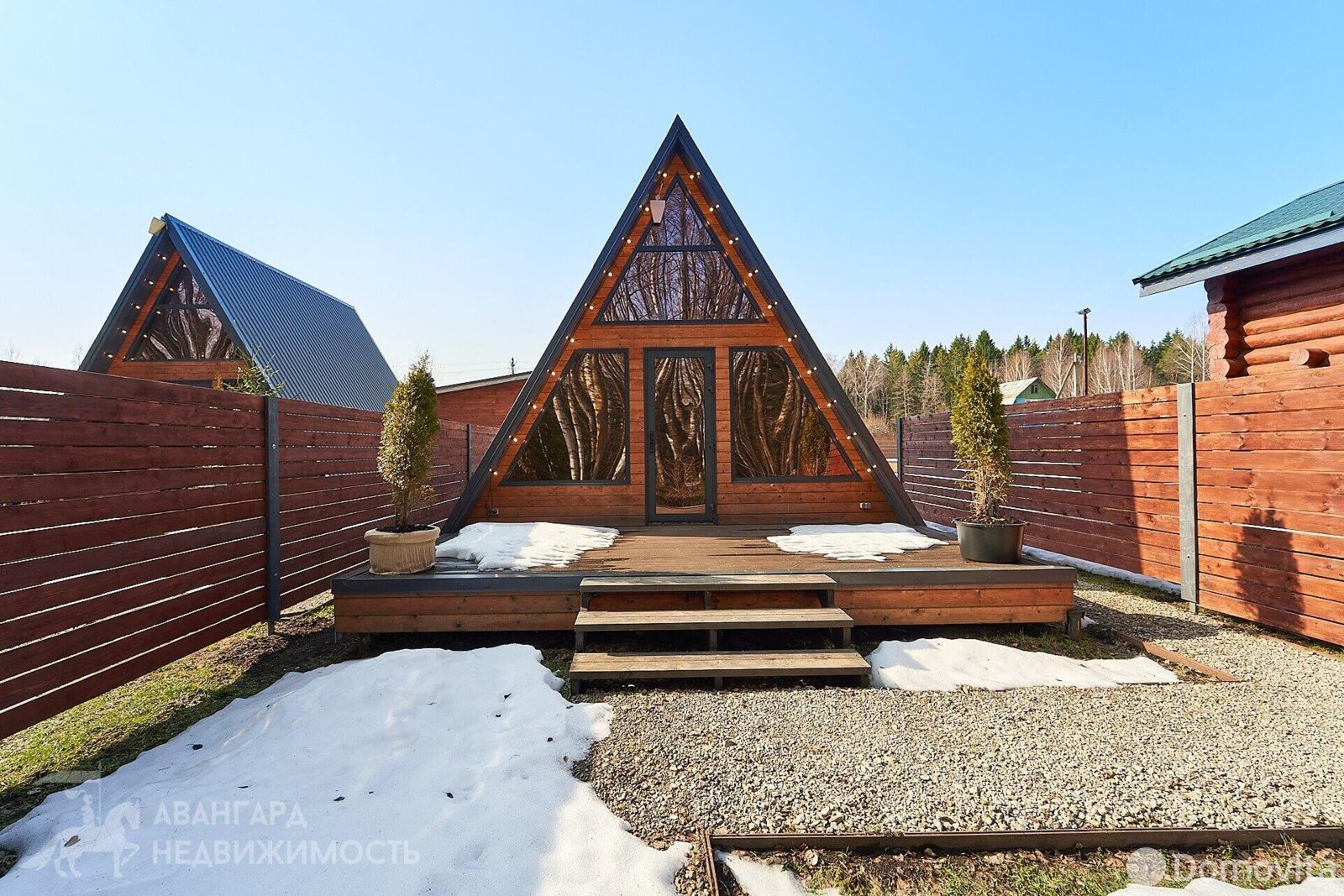 купить дачу, Лучайка, 