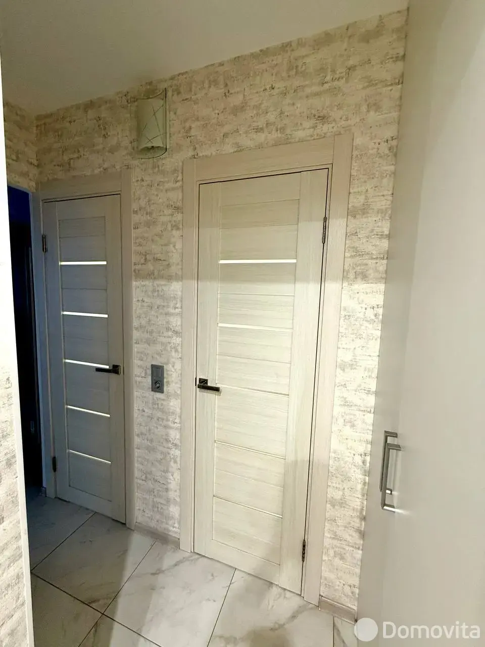 квартира, Копище, ул. Александра Яковлева, д. 1 - лучшее предложение