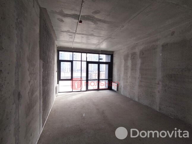 торговый объект, Минск, ул. Братская, д. 13 на ст. метро Ковальская слобода