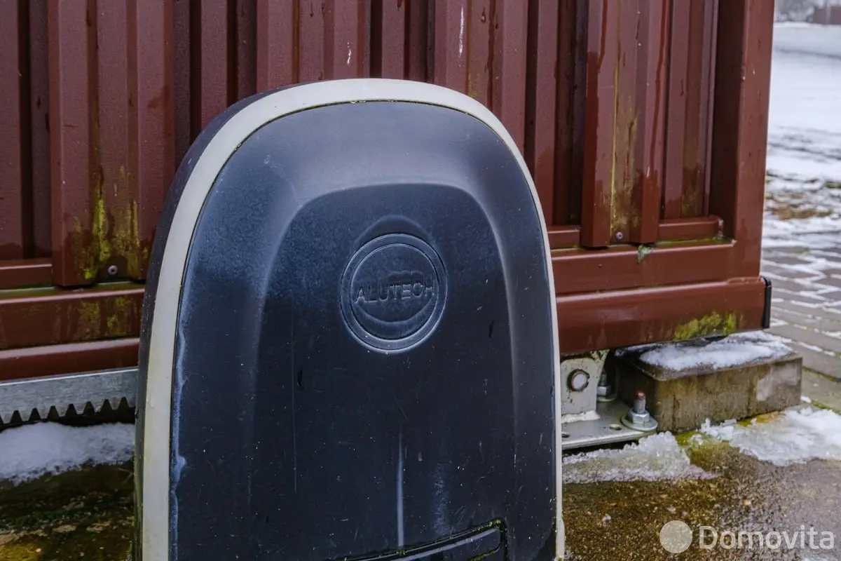 Стоимость продажи коттеджа, Шабуни, ул. Центральная