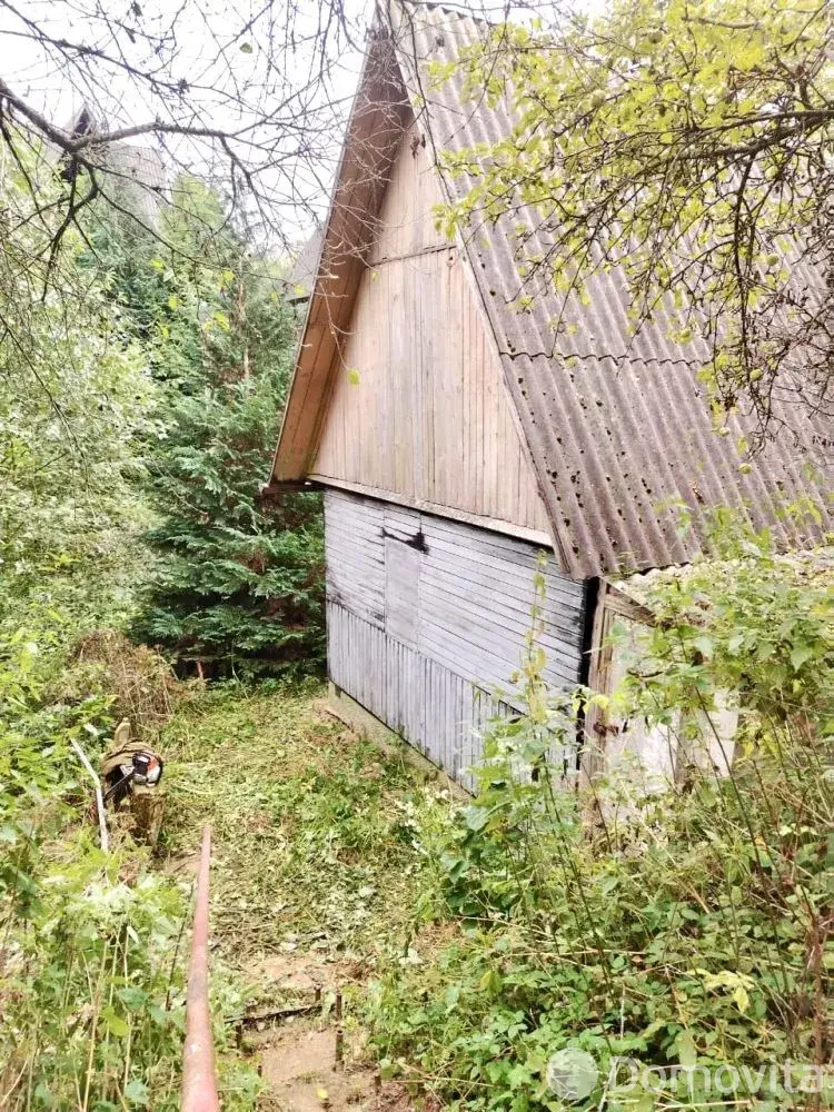дача, Ботаника, , стоимость продажи 28 909 р.