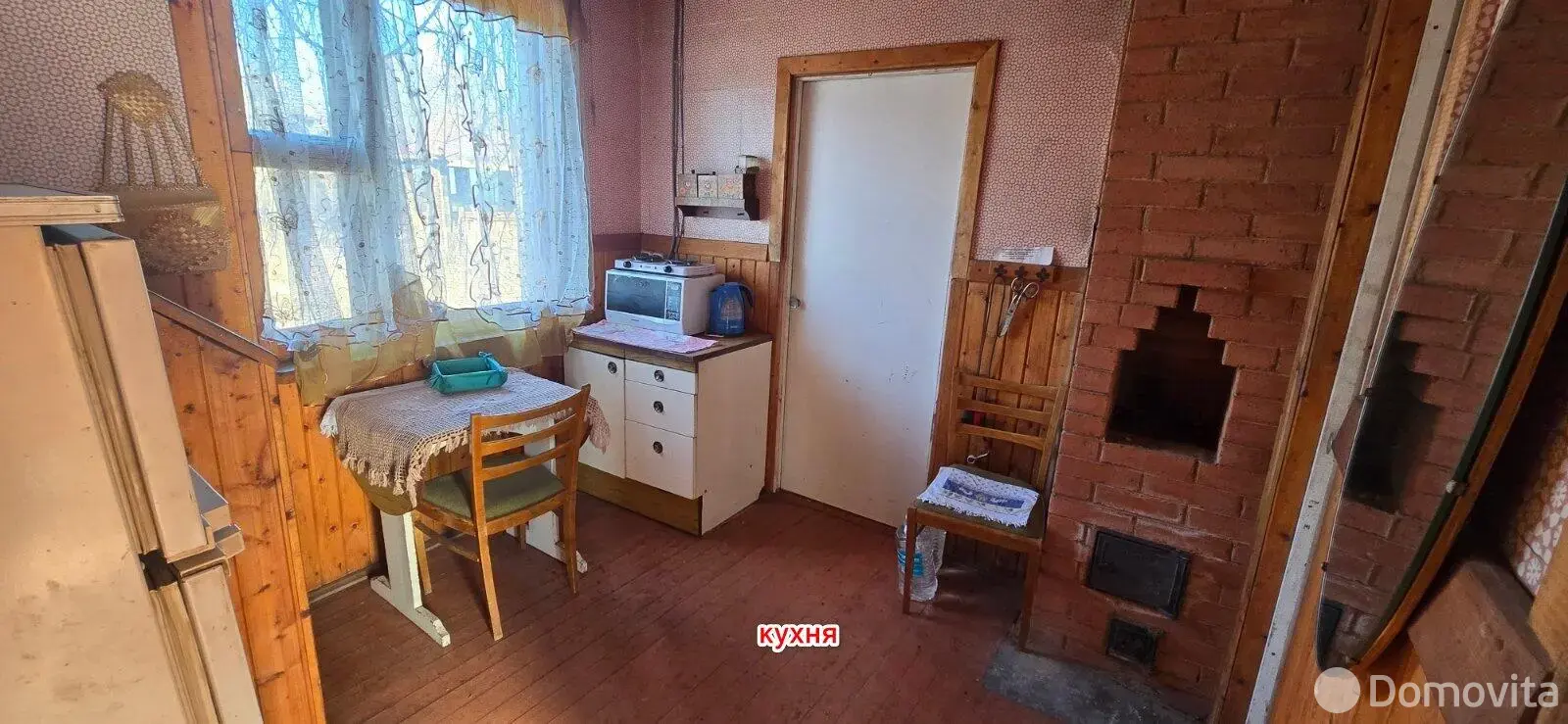 Цена продажи дачи, Мичуринец - 87 Дзержинский район,