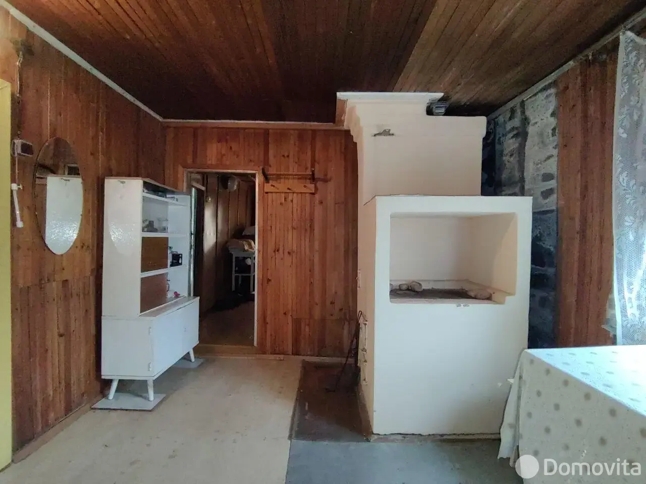 дача, Книжник, 