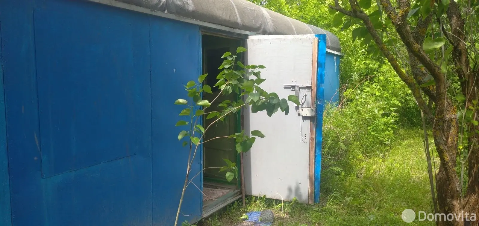 продажа дачи, Полюшко, 