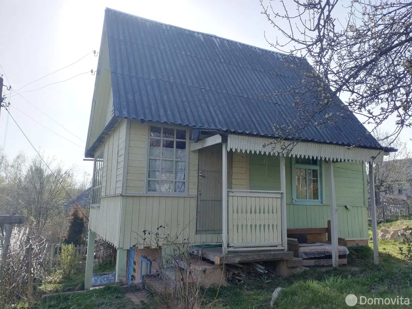 Цена аренды дома, Вазгелы,